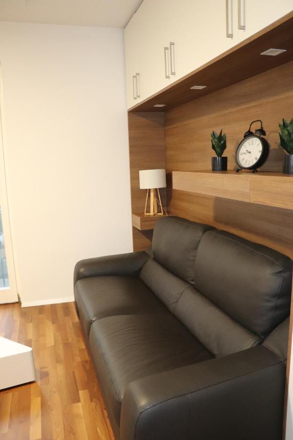 Studio Apartma Terme Ptuj Apartman Kültér fotó