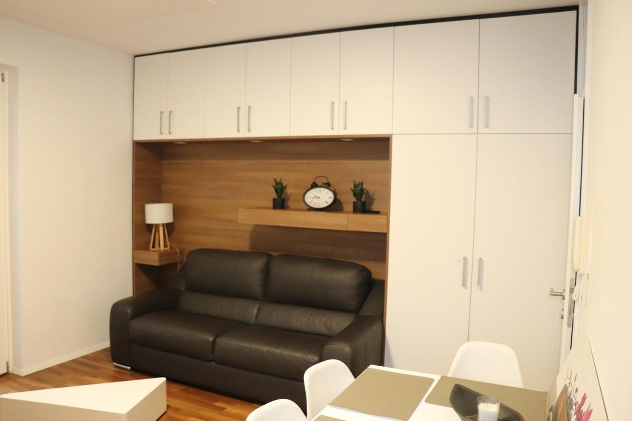 Studio Apartma Terme Ptuj Apartman Kültér fotó